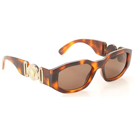 gianni versace sunglasses buy|unisex versace sunglasses.